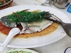 -成惠食府(赤岗店)
