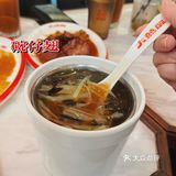 [胜利]超绝港式烧腊