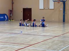 -东方启明星篮球培训(天坛校区)