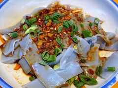 -民食香·腊排骨野生菌美食(木府店)
