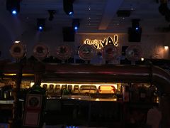 -CLUB VIVA(购物公园店)