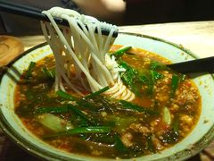 -缘生态云南菜·野生菌庭院餐厅(华侨城店)