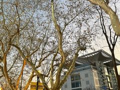-逸馥荟(人广来福士店)