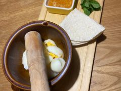 -符离集餐厅(万象城店)