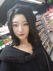 -茶发Salon·烫发染发理发