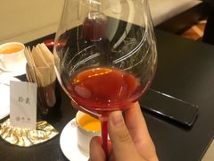 -甄御•海鲜新青岛菜(麦岛店)