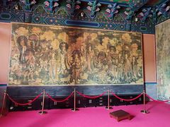 -承恩寺