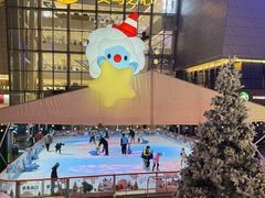 -义乌之心城市生活广场