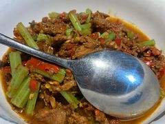 -小湘旺臭鳜鱼(百子湾店)