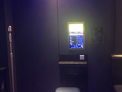 -泡沫BUbbLE量贩式KTV(金沙江路店)