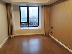 -翠湖天地隽荟都