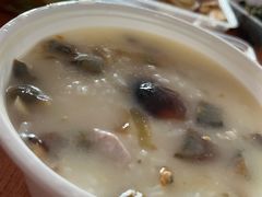 -深运潮州粥(东门店)
