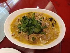 -南宁红林大酒店