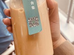 -PlantsEatery·植物食堂(REX春熙店)