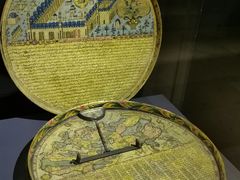 -土耳其与伊斯兰艺术博物馆