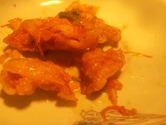 -唐山香格里拉大酒店·香啡阁(长虹西道店)