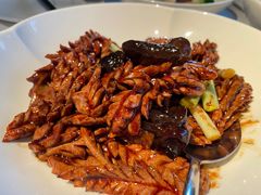 -万盛合(渔人码头店)