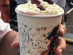 -茶颜悦色(长郡步行街口店)