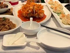 -106餐厅(山水文园店)