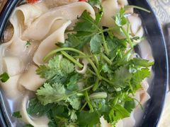 -惠丰源烩面馆(经七路店)