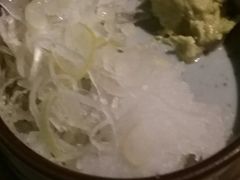 -万藏·荞麦酒房BANKURA JAPANESE SOBA KITCHEN(长乐路店)