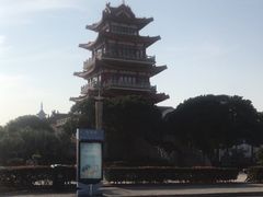 -碧海金沙