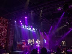 -燥次·烧烤酒场(万象城店)