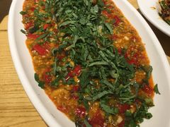 -赤宴·川菜(玉林店)