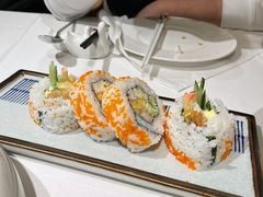 -贝勒爷·酥不腻烤鸭