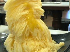 -味香园传统甜品店(牛车水店)