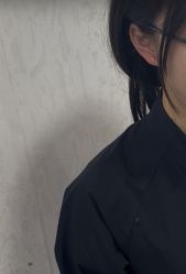 -花师傅