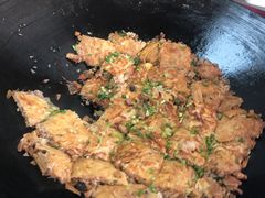 -味美香豆皮