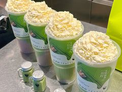 -星满杯TEAFUL(罗湖东门店)