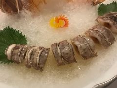 -伯衡55·吉品轩(乌鲁木齐南路店)