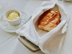 -茹丝葵经典牛排馆(成都IFS店)