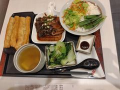 -永和大王(龙德广场店)