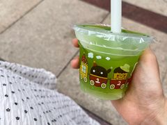 -1点点(清湖地铁店)