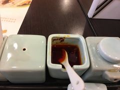 -康师傅私房牛肉面(北京南站店)