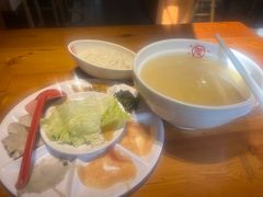 -陳生記米线·始于1989(中山北路店)