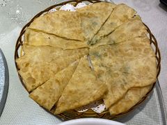 -新享乐海鲜(翠华路店)