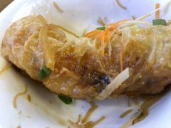 -潮喜竹溪荔湖酒家(荔枝湾店)