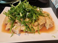 -小和庆·知味(首铸万科店)