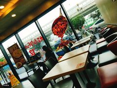 -永和大王·现磨豆浆·卤肉饭(九亭SH085店)