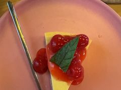 -TIMEZONE8东八时区餐厅&酒吧(798店)