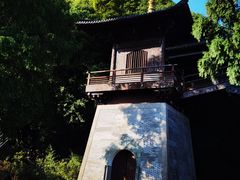 -达蓬山旅游度假区