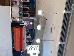 -Peet's Coffee皮爷咖啡(豫园店)