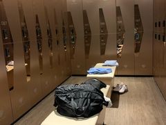 -威尔仕健身·游泳(龙湖天街店)