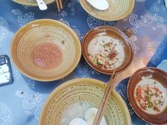 -姚家豆花