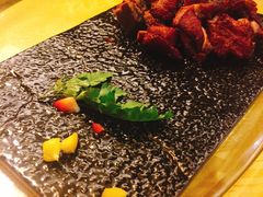 -堂宴·老厦门私房菜(1988仙岳总店)