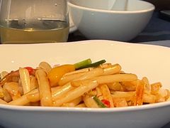 -宴周康·精致江浙菜(周浦店)